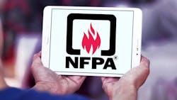 689f3c00c87acd361c7a4df1 Dreamstime M 300386306 689f3c00c87acd361c7a4df1 Dreamstime M 300386306