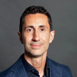 antonio__square antonio__square