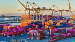 689f7b33b5b7604a4c7a8c47 Id 356640672 Kateryna Chyzhevska Dreamstime 689f7b33b5b7604a4c7a8c47 Id 356640672 Kateryna Chyzhevska Dreamstime