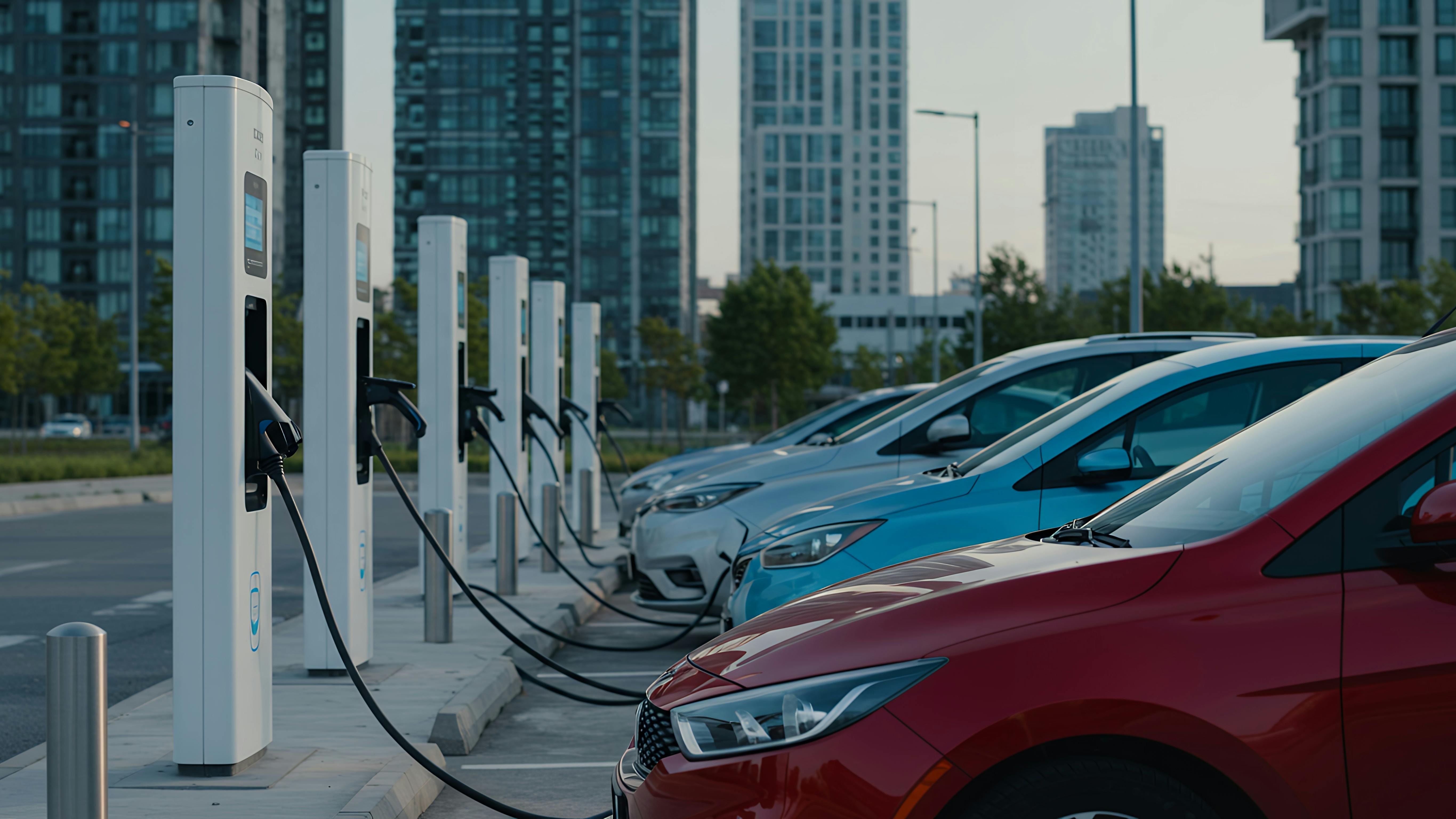 68a33eb61668b191cf67c42e Dreamstime Xxl 364019625