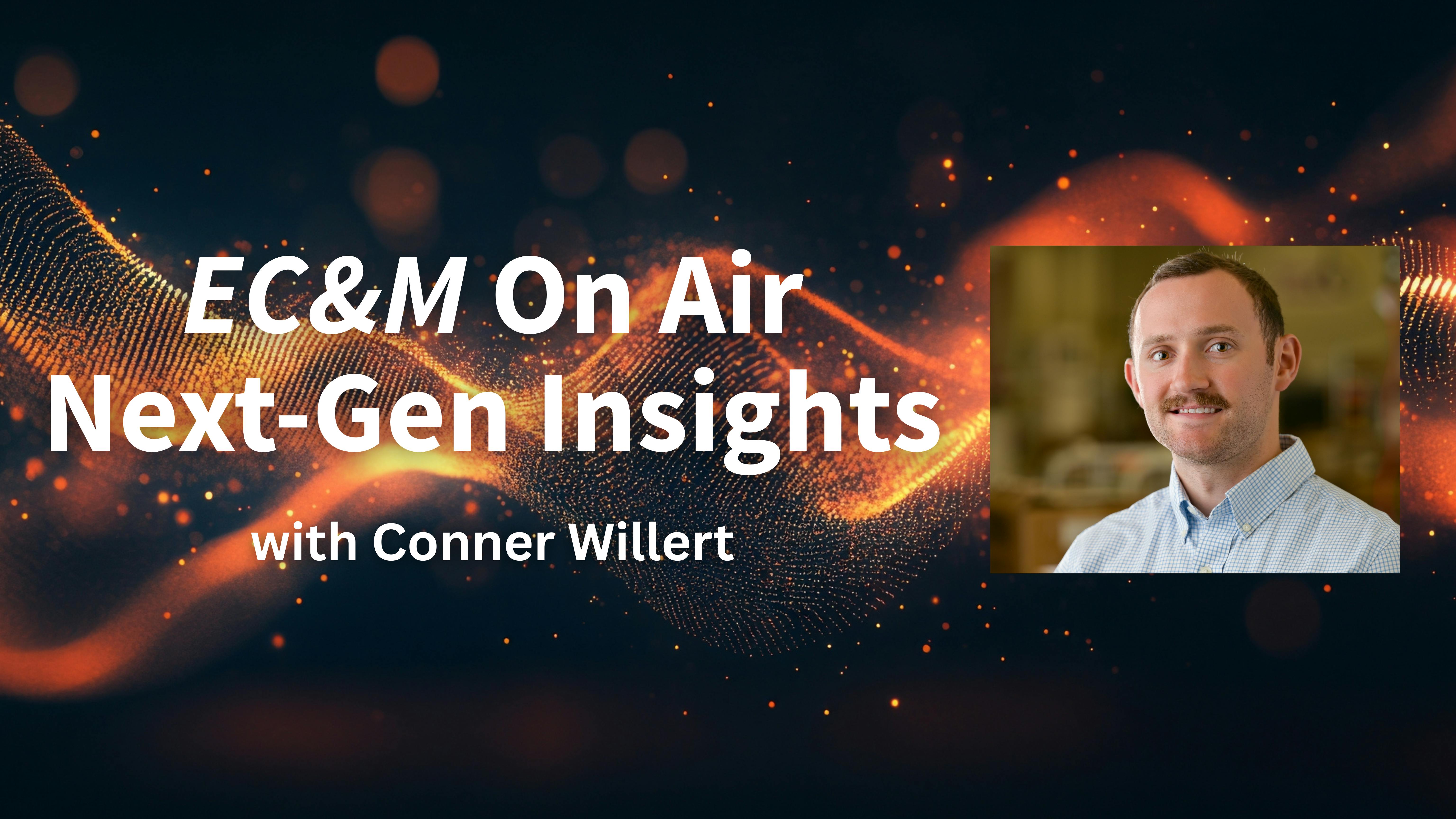 68a38dad2f088279452d5a13 Ecm On Air Nextgen Insights Template 4