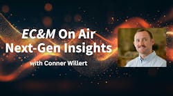 ecm_on_air_nextgen_insights_template_4 ecm_on_air_nextgen_insights_template_4