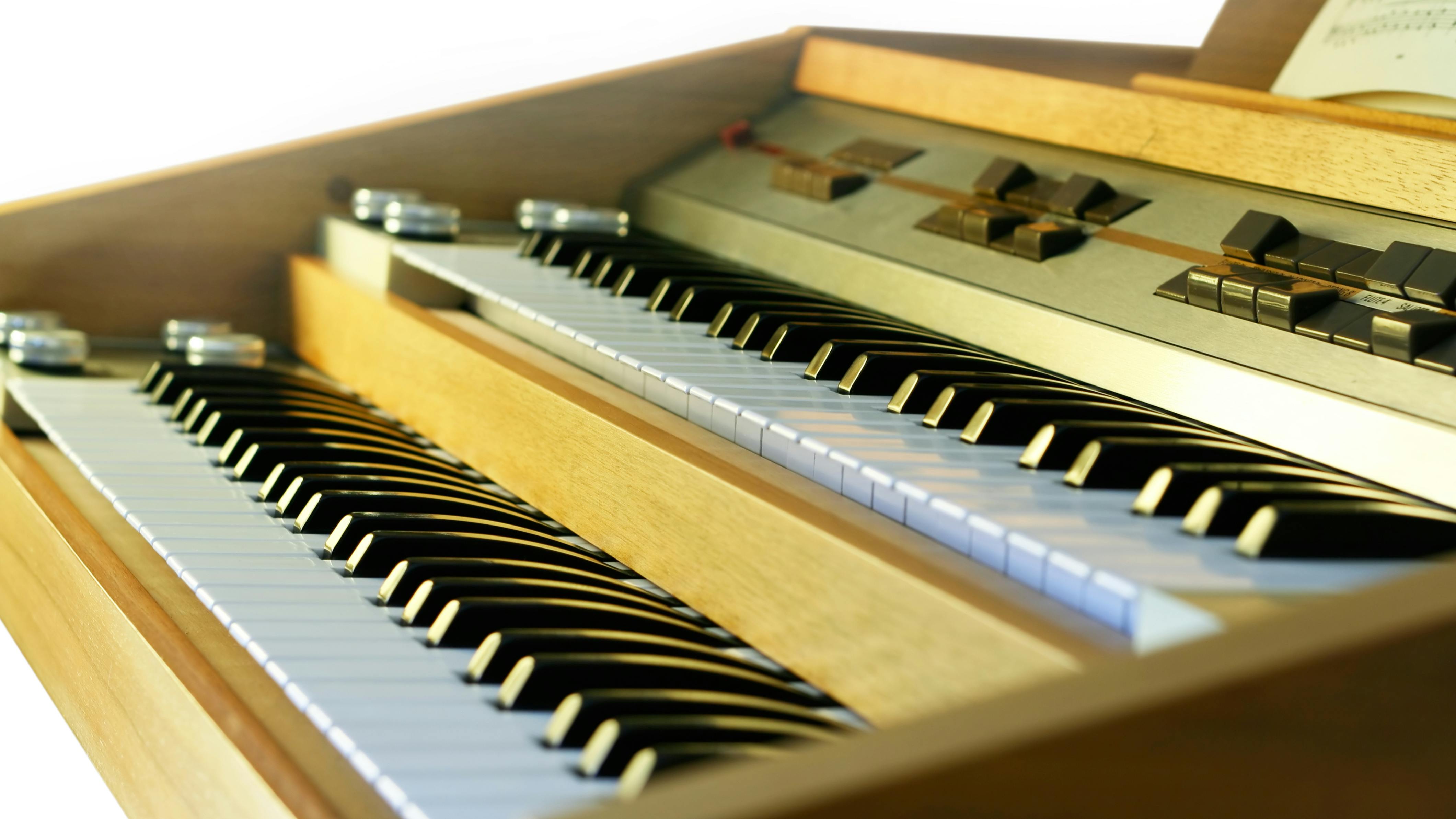 68a4a21e34107c59ed18873e Dreamstime Xxl 1346792