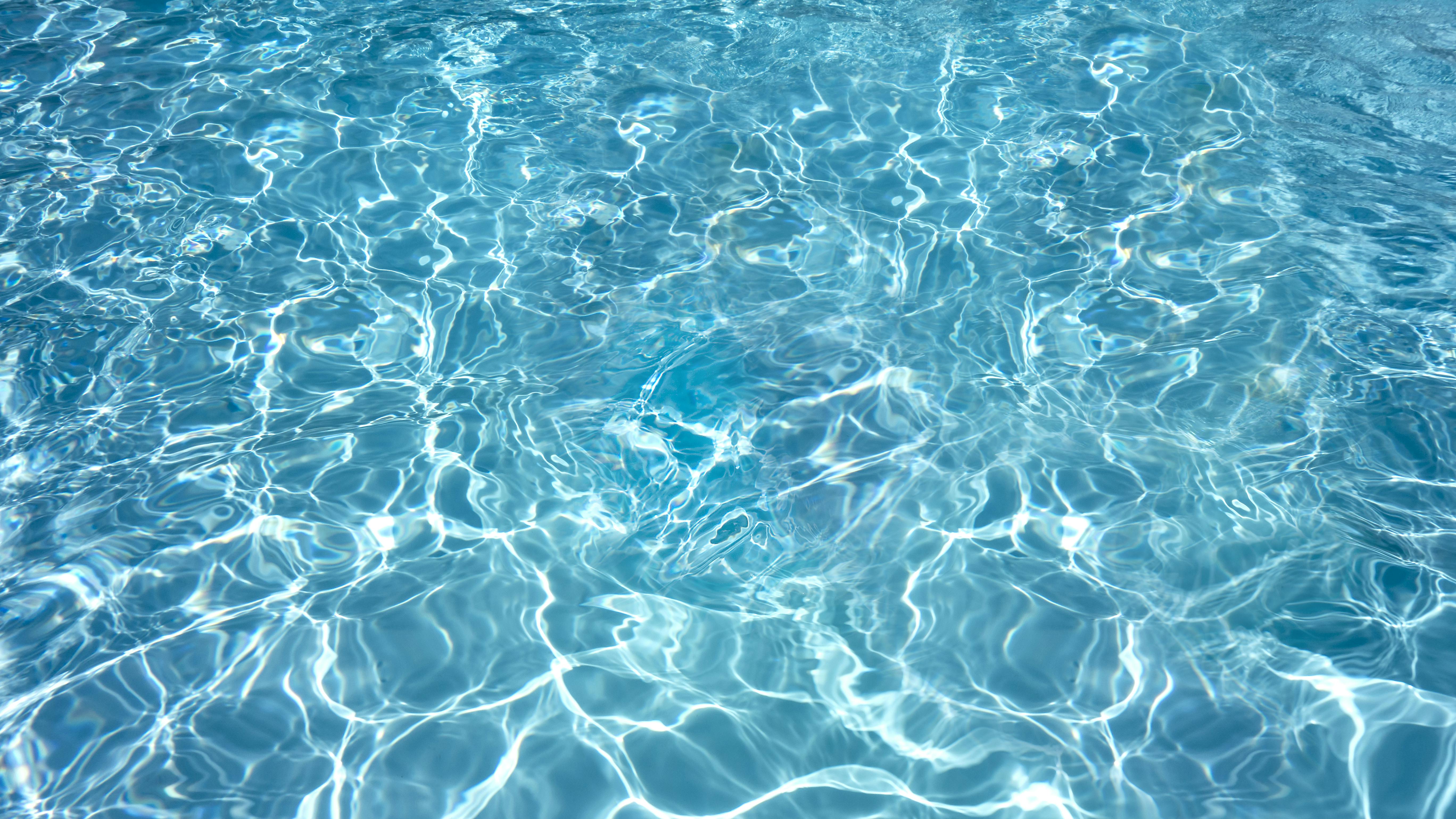 68a4cd23249a413279e8068d Dreamstime Xxl 44894527