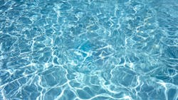 68a4cd23249a413279e8068d Dreamstime Xxl 44894527 68a4cd23249a413279e8068d Dreamstime Xxl 44894527