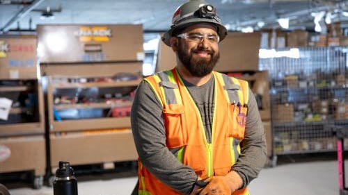 68a5e7737dcf60c3ea021056 Helixelectric