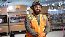 68a5e7737dcf60c3ea021056 Helixelectric 68a5e7737dcf60c3ea021056 Helixelectric