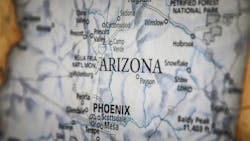 68a5eb50482ec5818821de42 Dreamstime Xxl 144146215 68a5eb50482ec5818821de42 Dreamstime Xxl 144146215