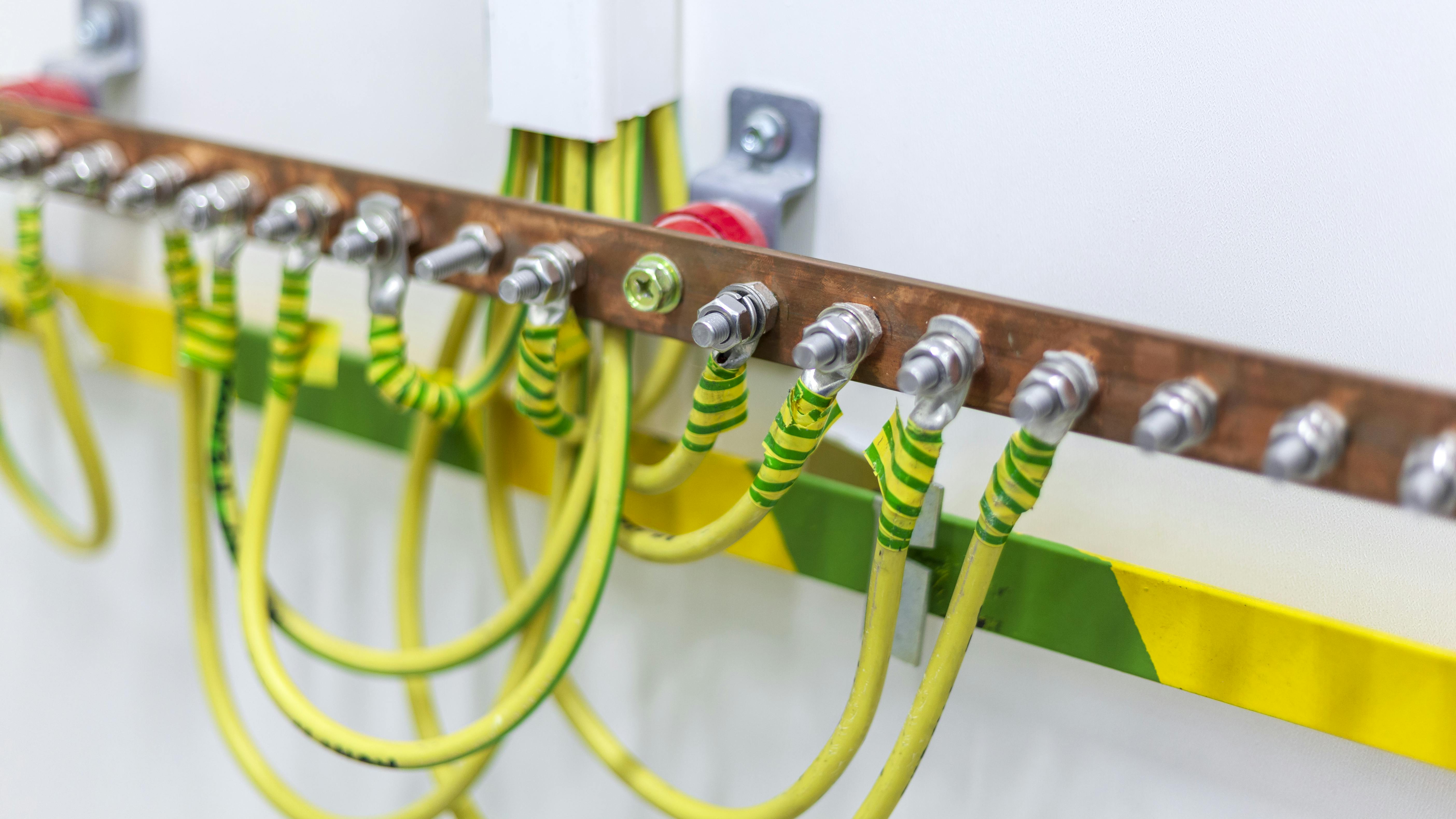 68a5f8f87dcf60c3ea022da0 Dreamstime Xxl 172219154