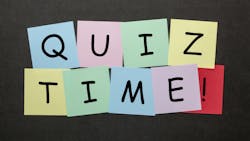 68a61a22482ec58188222469 Dreamstime Xxl 178911059 68a61a22482ec58188222469 Dreamstime Xxl 178911059