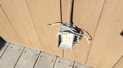 Moving Violations Video No Moving Violations Video No