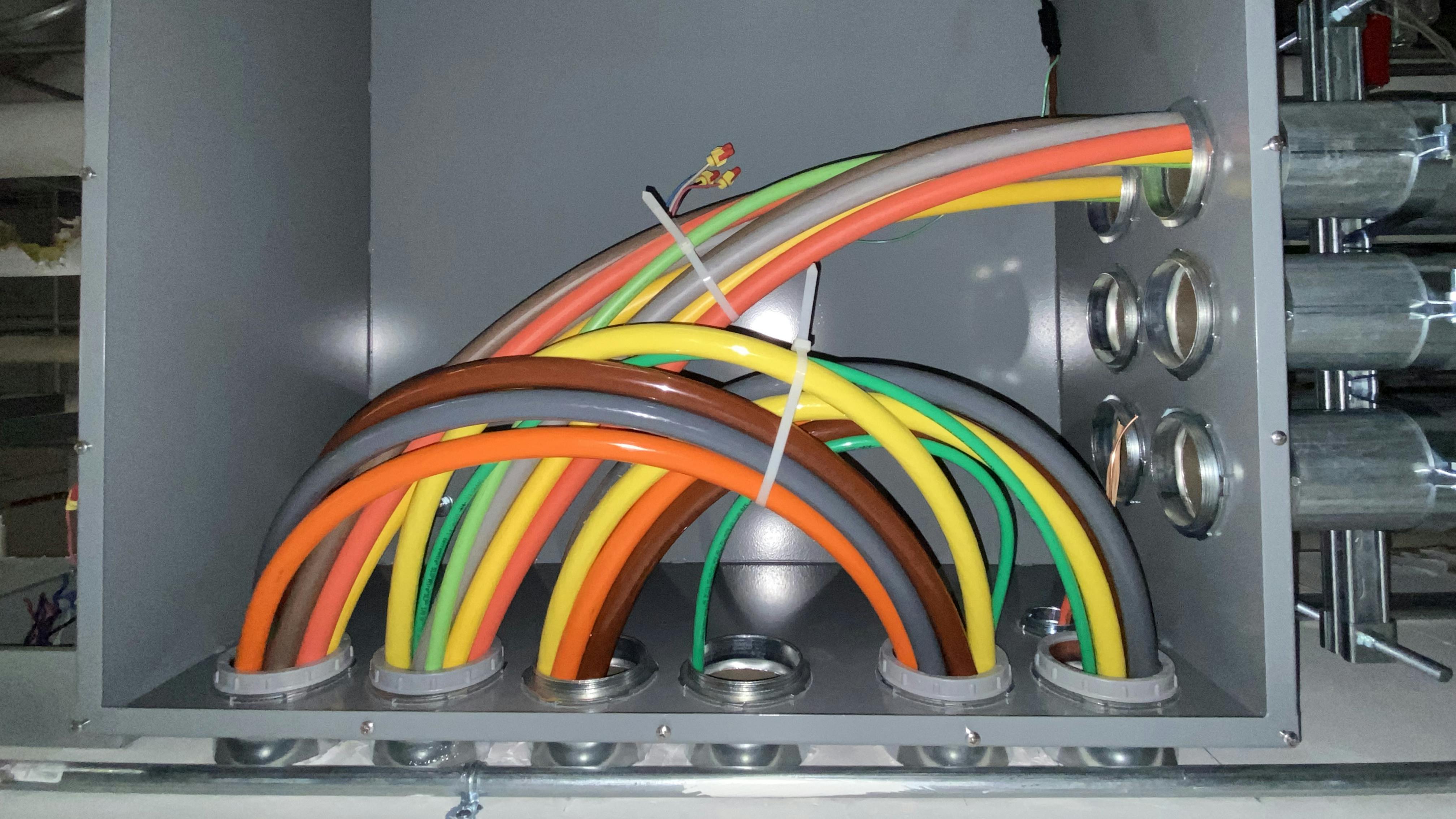 68a7339e26d43cb6ae7c24cb September Wwh