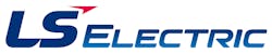 ls_electric_ci