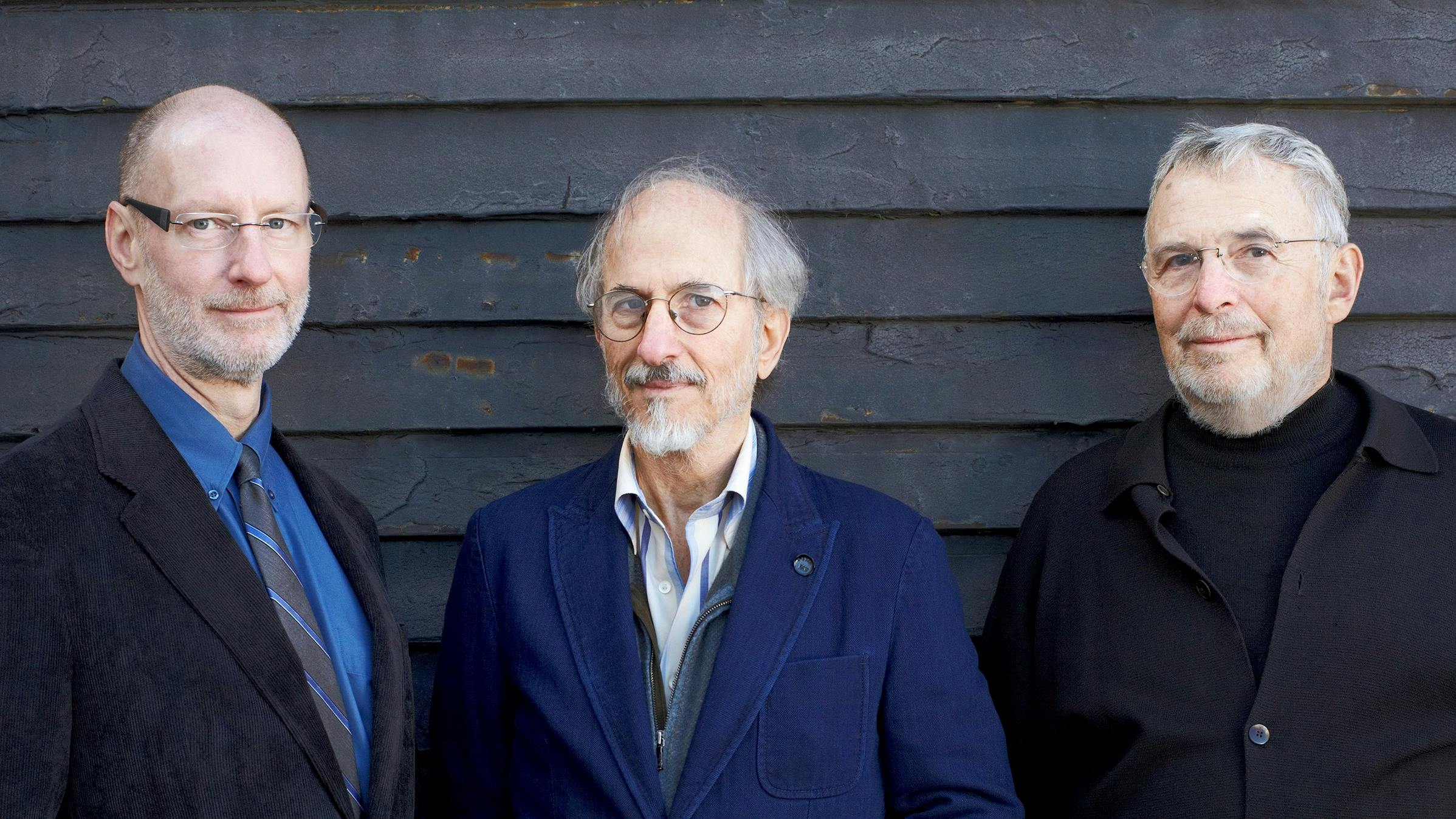 68a761bec0c40a15a926281a Beacon Awards