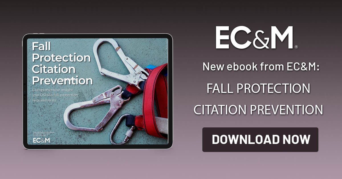 ecm_implementing_fallprot_ebook_webads_psds_horiz_