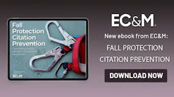 ecm_implementing_fallprot_ebook_webads_psds_horiz_