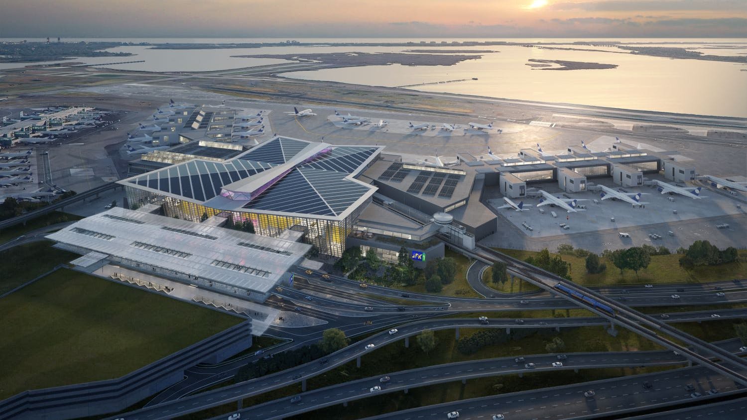 68a8e179f3405c28b8f294b3 Ntoexteriorresized3