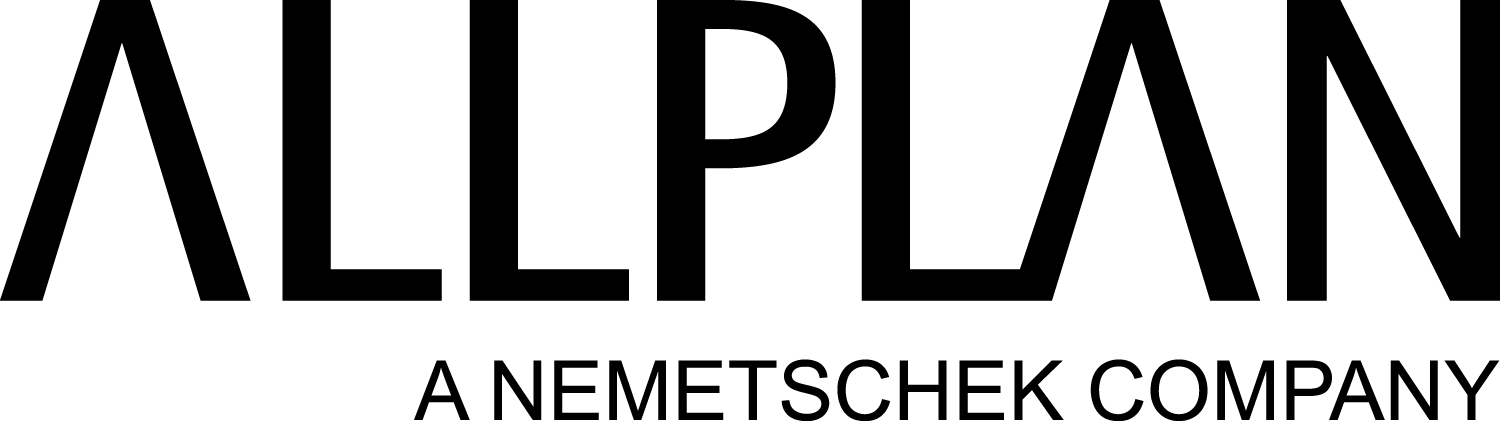 allplan_company_rgb