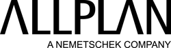 allplan_company_rgb