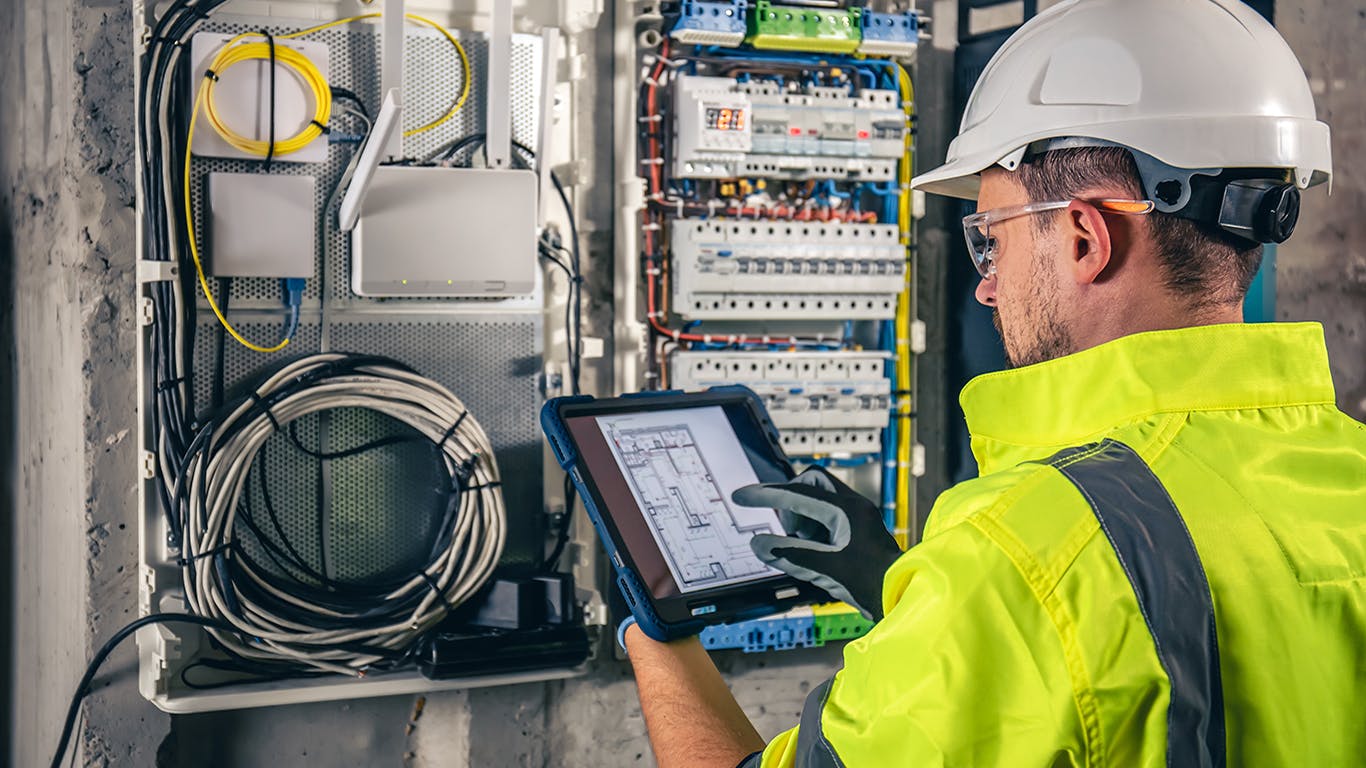 68ac782d9e7309a8143a9db1 Ec Mmanufactonwebinar