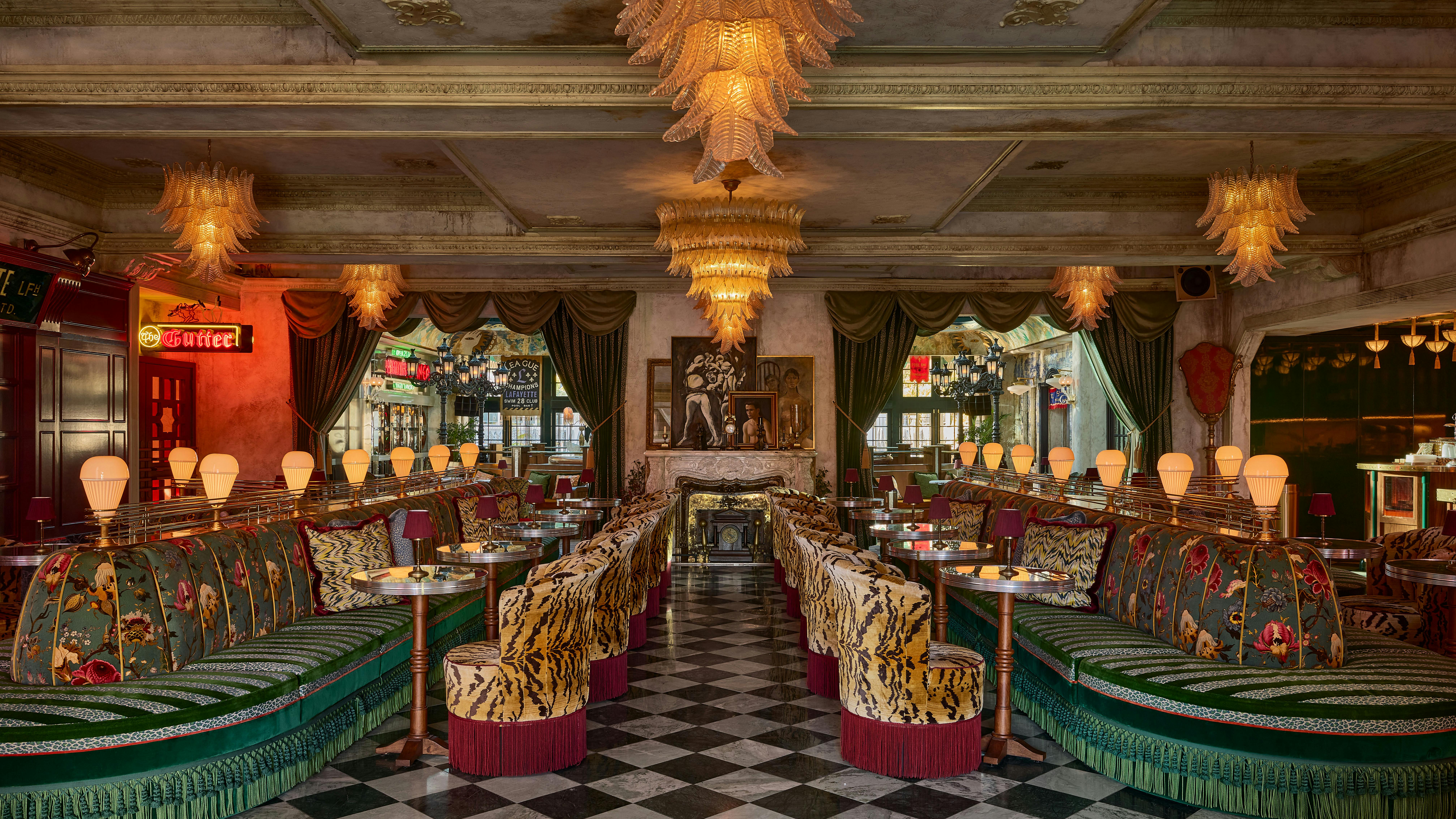 68ac869d9e7309a8143abd02 Hei Lafayette 2