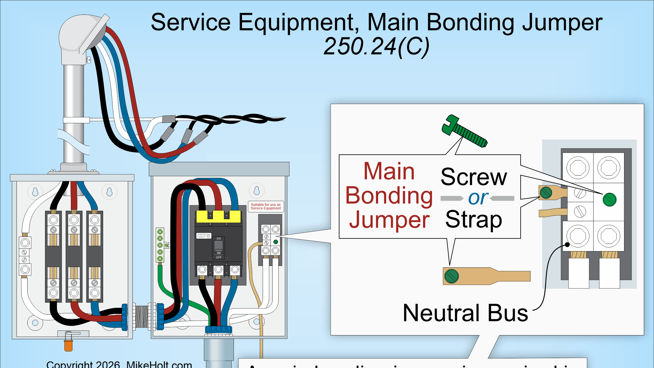 68ac90204b5ec8d776230ce6 250