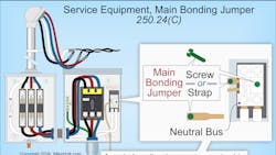 68ac90204b5ec8d776230ce6 250 68ac90204b5ec8d776230ce6 250