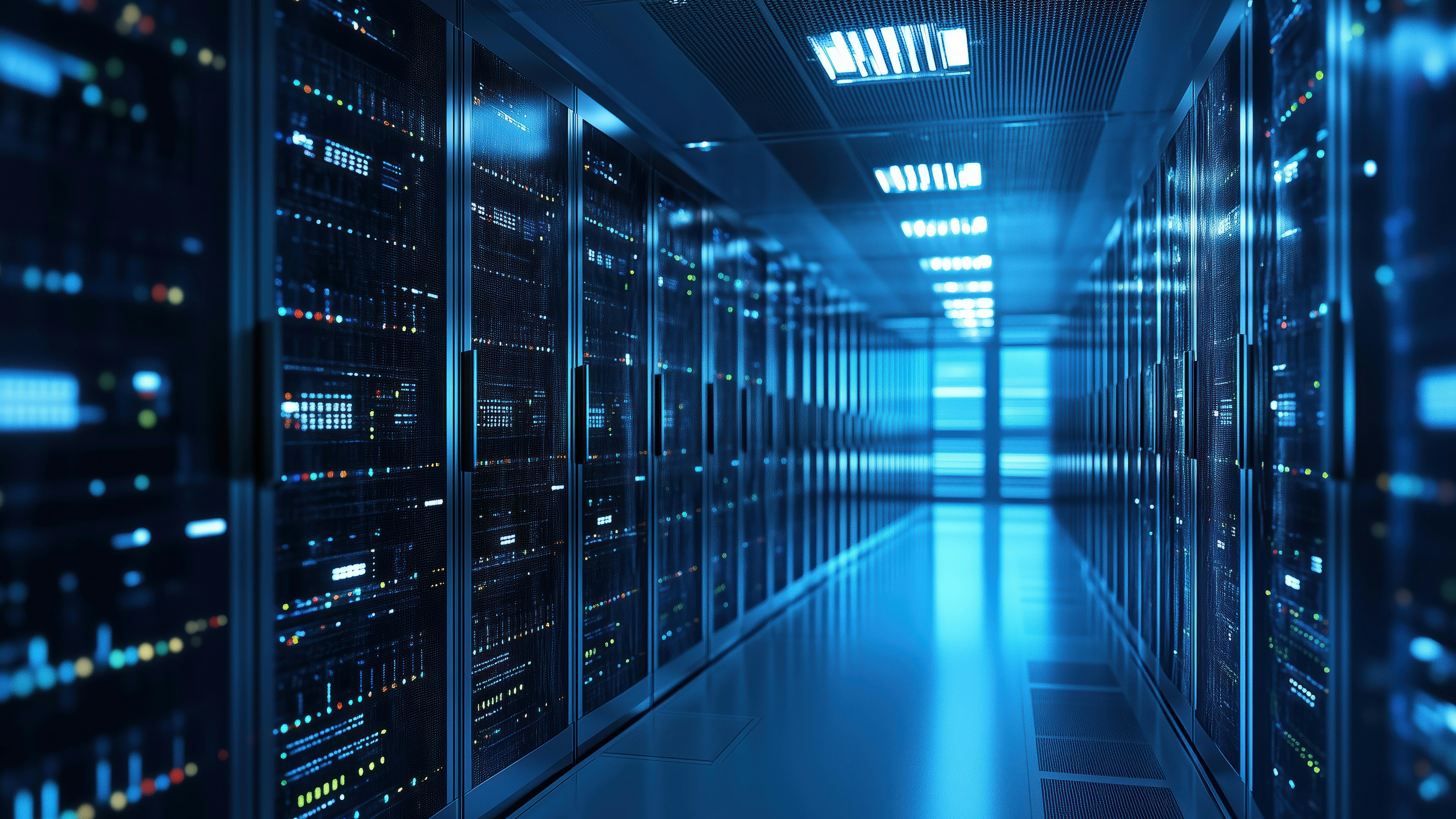 dreamstime_xxl_366617833