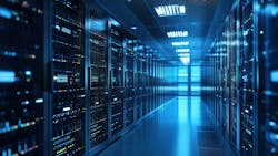 68acae15945e15a1bbcc1160 Dreamstime Xxl 366617833 68acae15945e15a1bbcc1160 Dreamstime Xxl 366617833