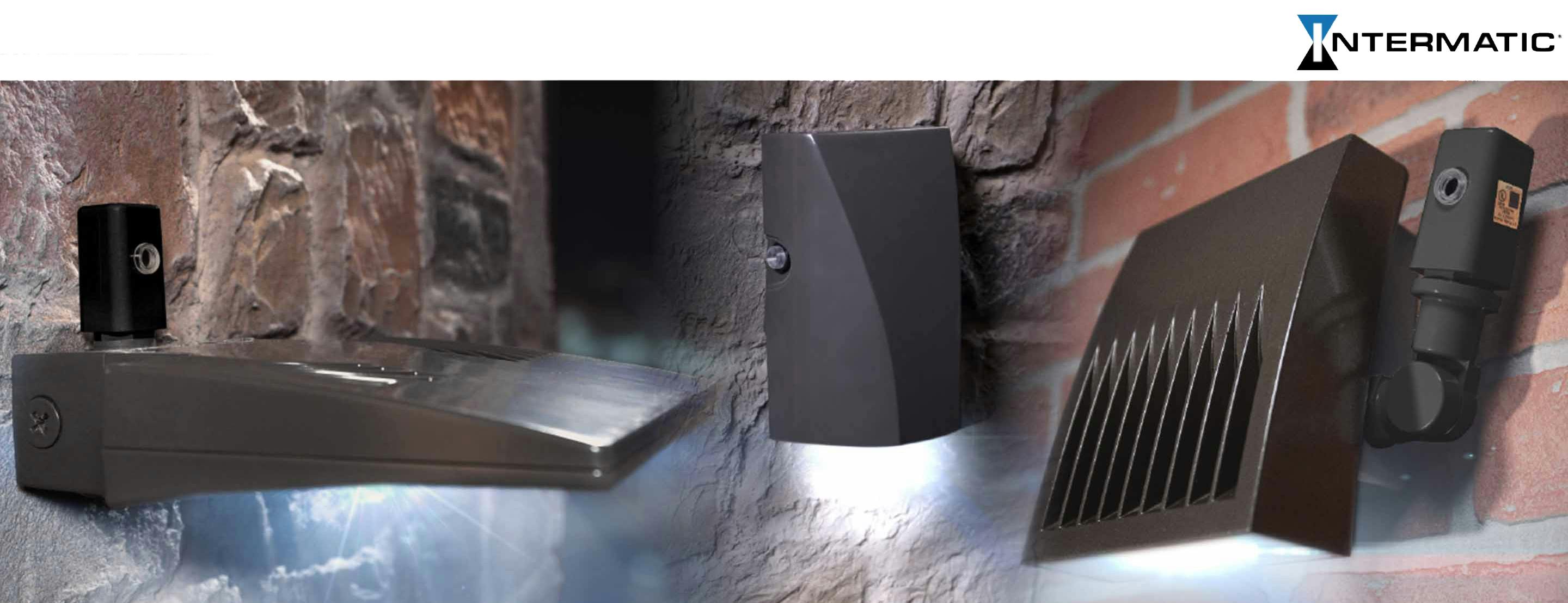 ledphotocontrolconversiontipsheader_with_logo