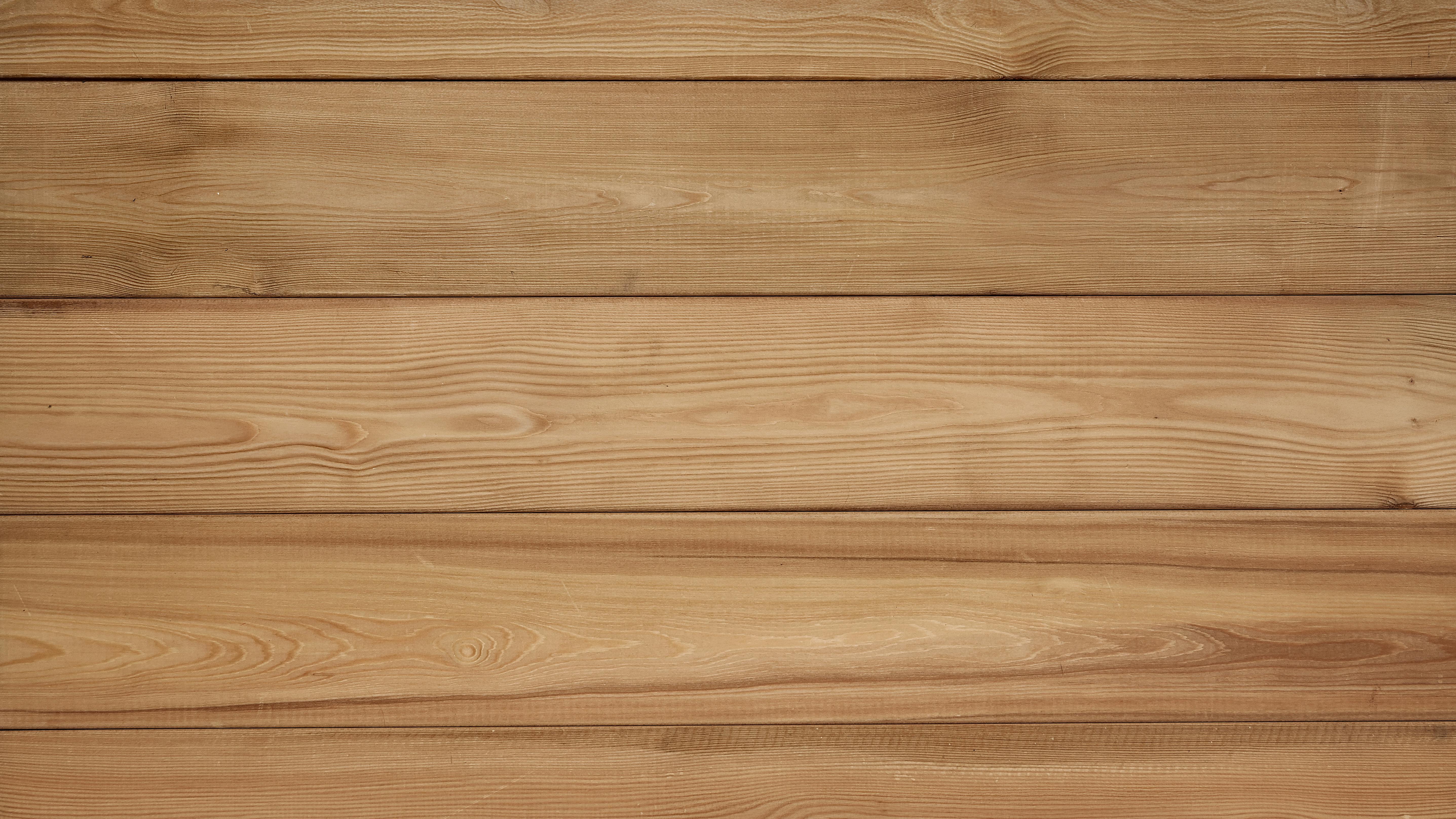 68adfab1aec5b4ec4aed6122 Dreamstime Xxl 384776134