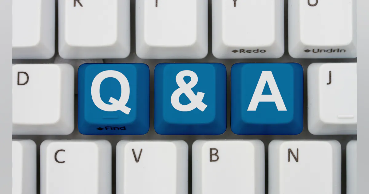Code Q&A: Metal Faceplates for Snap Switches | EC&M