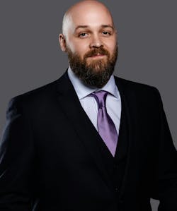 loyd_photo loyd_photo