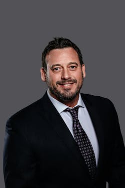 wilson_photo wilson_photo