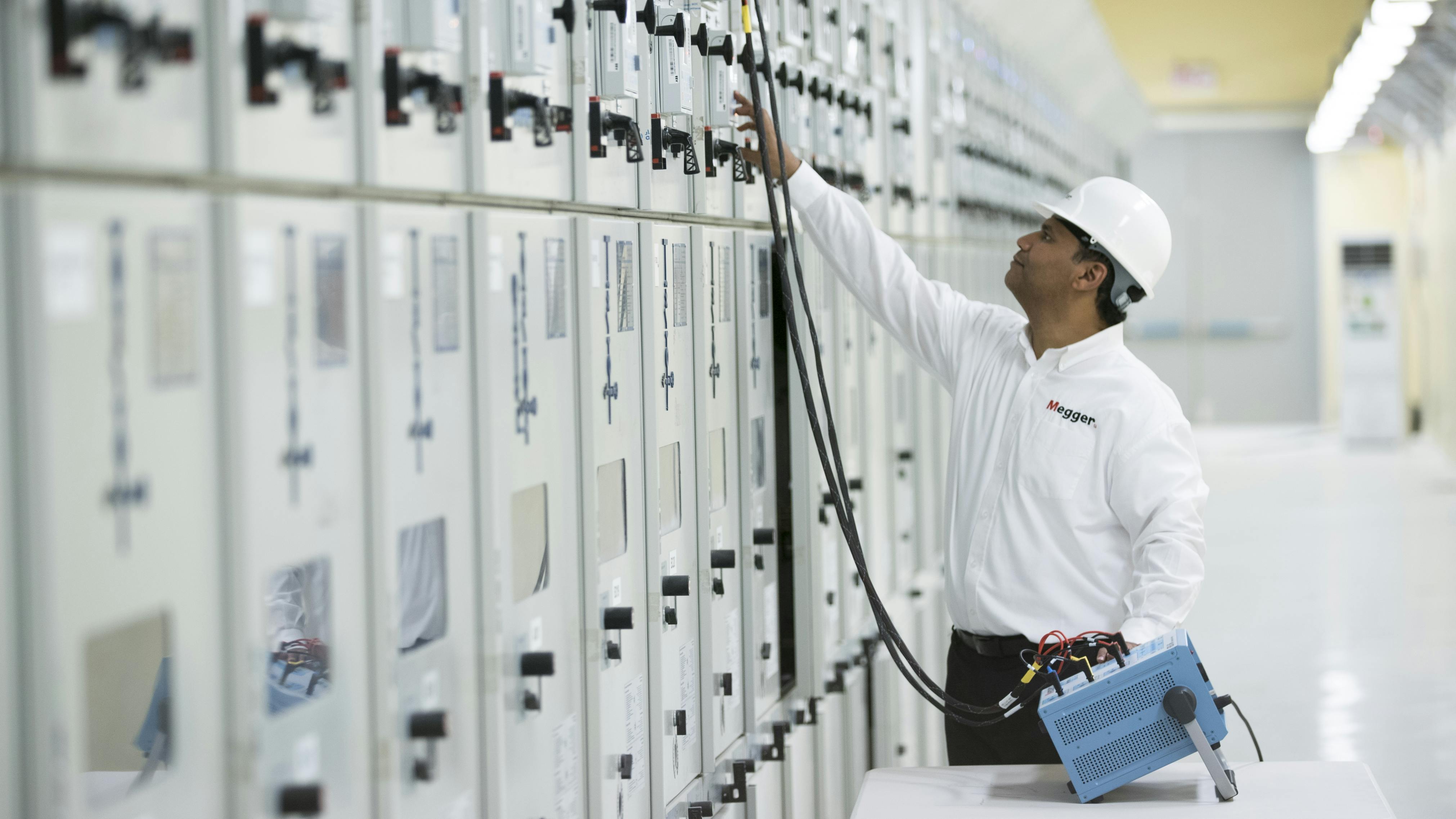 Defining function vs. functional testing