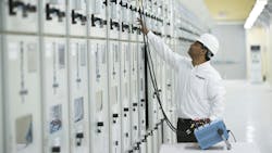 68af347da085a2e65f89e067 Dsc2118 68af347da085a2e65f89e067 Dsc2118