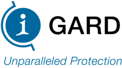 png_logo2 png_logo2