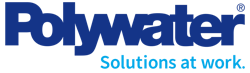 1286239882409363___polywaterlogo_wtag_rgb01 1286239882409363___polywaterlogo_wtag_rgb01