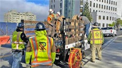 1469732783175658___apcecmarticleadditionalimage128 1469732783175658___apcecmarticleadditionalimage128