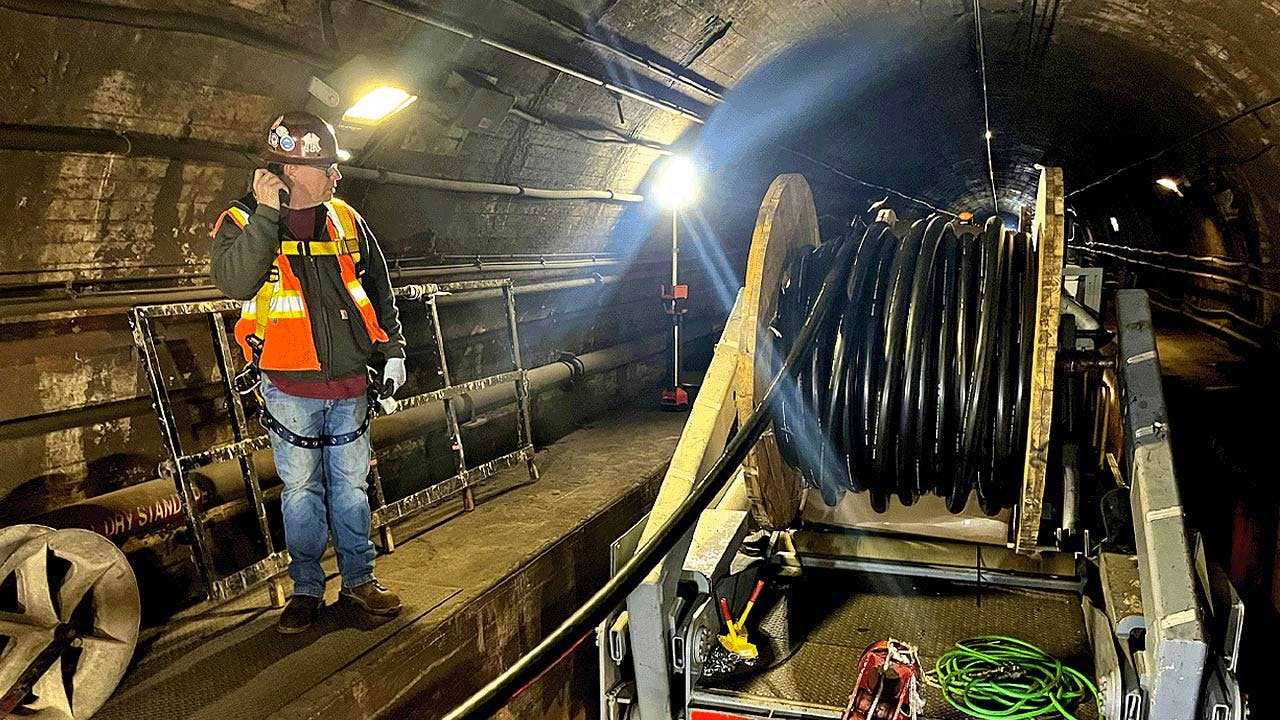 68af51ae93f2e095b8206b8a 1471470043412914 Apcecmarticleprimaryimage1280x7