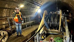 68af51ae93f2e095b8206b8a 1471470043412914 Apcecmarticleprimaryimage1280x7 68af51ae93f2e095b8206b8a 1471470043412914 Apcecmarticleprimaryimage1280x7