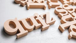 68b06e4e93f2e095b821a3b3 Dreamstime Xxl 138134644 68b06e4e93f2e095b821a3b3 Dreamstime Xxl 138134644