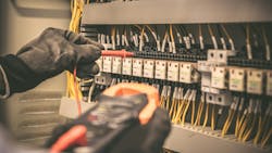 68b076c8ff4576f74969b489 Dreamstime Xxl 194836440 68b076c8ff4576f74969b489 Dreamstime Xxl 194836440