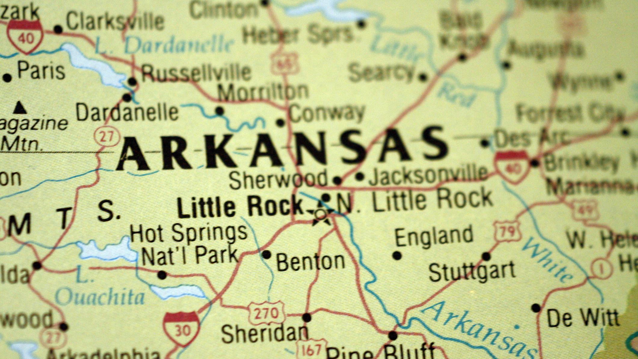 68b0bd4d06d5c68d354c08f0 Dreamstime M 5033608