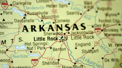 The Five Lowest-Paying States for Electricians: 2024