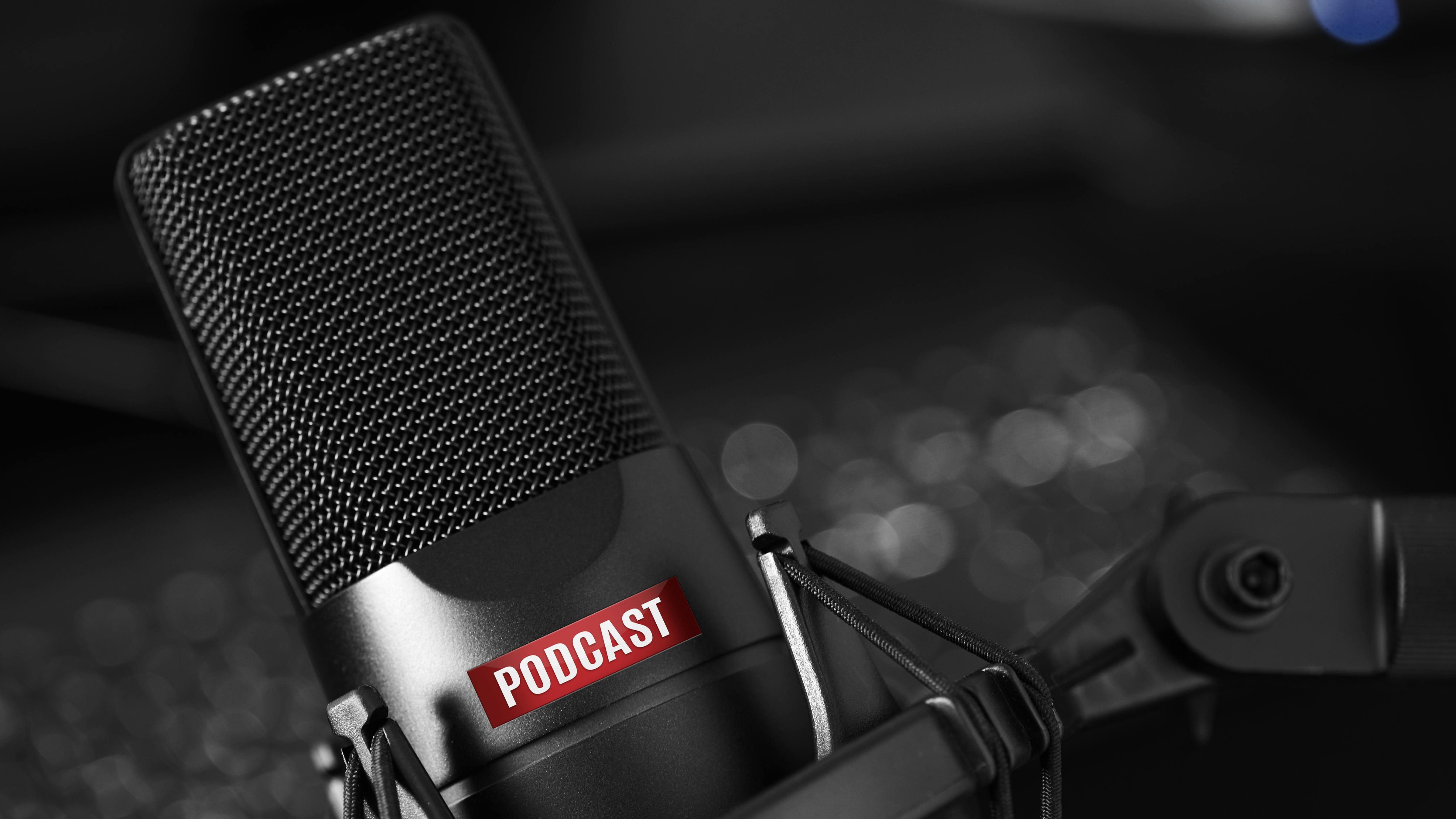 68b1beb0ff4576f7496b1a4a Dreamstime Xxl 127116736