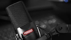 68b1beb0ff4576f7496b1a4a Dreamstime Xxl 127116736 68b1beb0ff4576f7496b1a4a Dreamstime Xxl 127116736