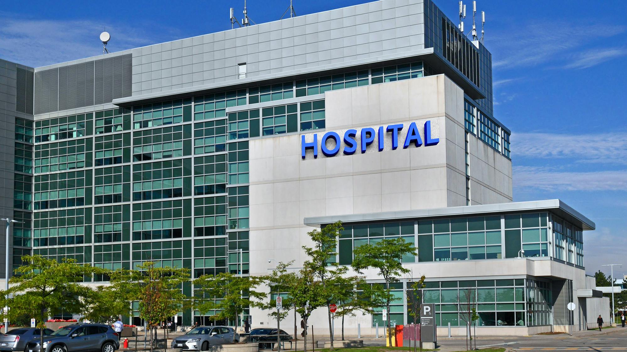 68b1c3467ccb1ff7ac9b2497 Dreamstime M 59693686