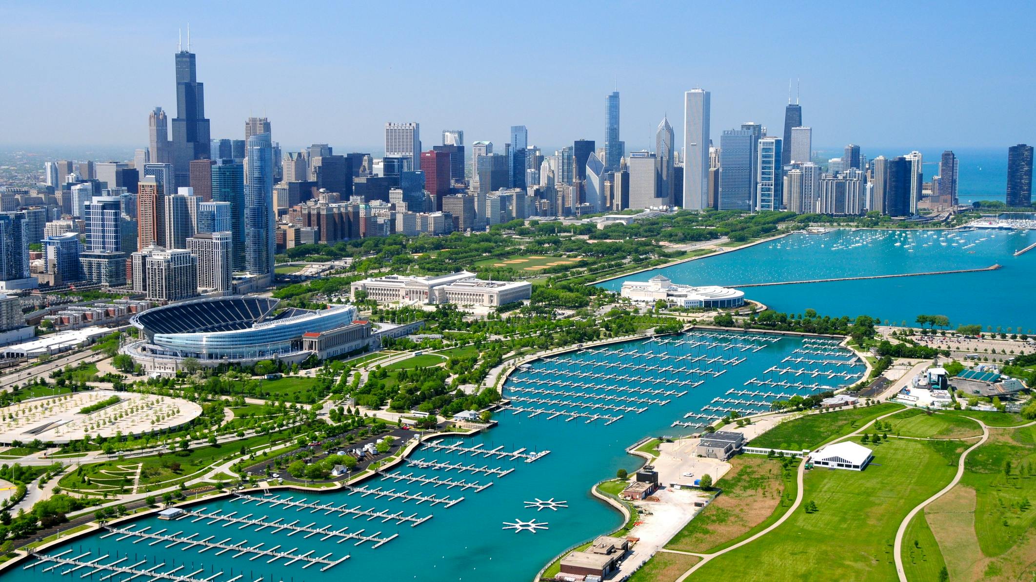 68b5daa206d5c68d354ee8bb Id 24987382 Rcavalleri Dreamstime