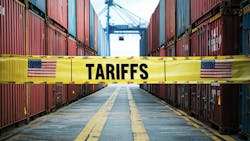 68b5e5dd7ccb1ff7ac9d20cd Id 372328144 Phichitpon Intamoon Dreamstime 68b5e5dd7ccb1ff7ac9d20cd Id 372328144 Phichitpon Intamoon Dreamstime